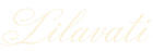 da74d61d a820 4718 9d9c f4616e1e5b5e